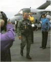 bushpic.webp