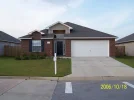 front of house.webp
