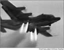 c-130rocket2.webp