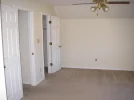 House Pics.webp