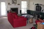 House Pics 003.webp