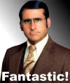 brick_fantastic.webp