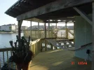 DSC03457.webp