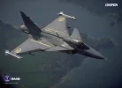 gripen_01.webp