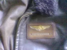 G-1.webp