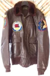 usn1.webp