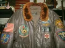 usn3.webp