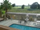 travis bday 019.webp