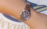 watch.webp