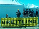 Breit.webp