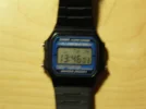 Picture 001.webp
