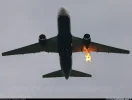 us air.webp