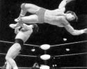 dropkick.webp