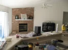 IMG_0319 (Large).webp