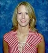 amy_mcelhenny.webp