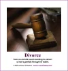 divorce.webp