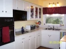 100_2284.webp