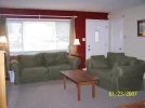 100_2261.webp
