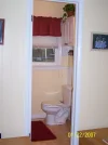 100_2248.webp