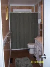100_2279.webp