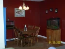 100_2245.webp