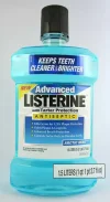 mouthwash.webp
