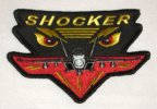 Shocker Patch.jpg