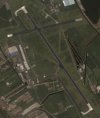 vliegkampvalkenburgluchtfoto01(1).jpg