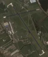 vliegkampvalkenburgluchtfoto01(1).webp