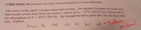 heat.webp