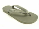 Haveana-FlipFlop-Silver.jpg