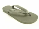 Haveana-FlipFlop-Silver.webp
