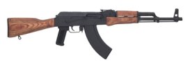 Romanian WASR AK-47.jpg