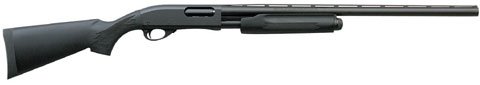 American Remington 870.jpg