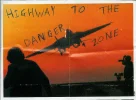 loggins pic.webp