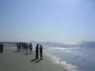 DSCN2295.webp