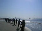 DSCN2296.webp