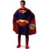 super man.webp