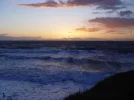 sunset 1(s).webp