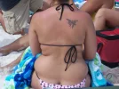 100_0571.webp