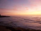 100_0426.webp