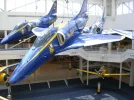 Blues A4.webp