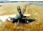 A4 still upright.webp