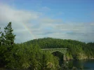 Rainbow 1.webp