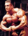 most_muscluar.webp