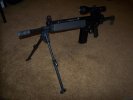 G32.JPG