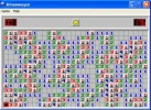 mine.webp