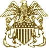 ocrest.webp