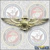 pilot usn-usmc_wings.jpg