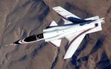 111412main_X-29_flight.webp